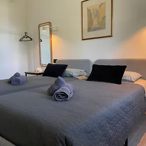 Casa Silvano Appartamento